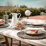 Il Sogno Di Pietro, Piscina Privata E Ac * Fondaccio