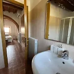 Il Sogno Di Pietro, Piscina Privata E Ac