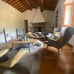 Villa Il Sogno Di Pietro, Piscina Privata E Ac