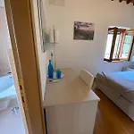 Il Sogno Di Pietro, Piscina Privata E Ac Villa