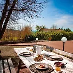 Il Sogno Di Pietro, Piscina Privata E Ac Villa *