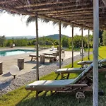 Villa Il Sogno Di Pietro, Piscina Privata E Ac *