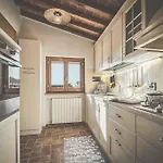 Il Sogno Di Pietro, Piscina Privata E Ac Villa Fondaccio