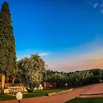 Il Sogno Di Pietro, Piscina Privata E Ac Villa *