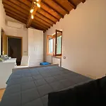 Il Sogno Di Pietro, Piscina Privata E Ac *