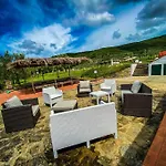 Il Sogno Di Pietro, Piscina Privata E Ac Fondaccio