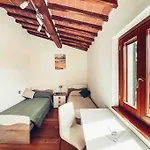 Il Sogno Di Pietro, Piscina Privata E Ac