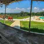 Il Sogno Di Pietro, Piscina Privata E Ac Villa