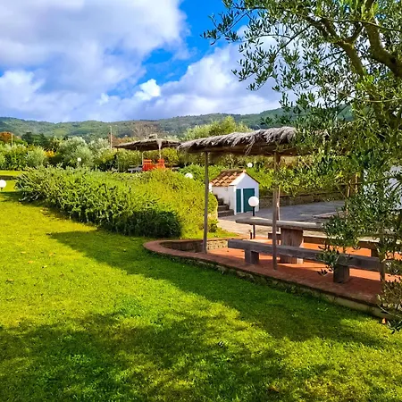 Il Sogno Di Pietro, Piscina Privata E Ac Villa *